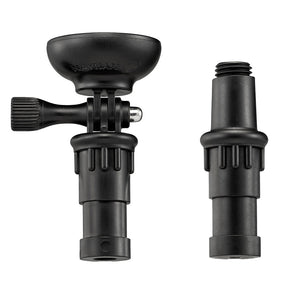 Navisafe Converter Pack Scotty w/Pole Converter [933-1] Navisafe