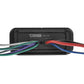 DS18 HYDRO Full Range Digital Marine 4-Channel Amplifier - 720W [NXL-N4] DS18