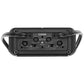 DS18 HYDRO Full Range Digital Marine 4-Channel Amplifier - 720W [NXL-N4] DS18