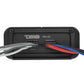 DS18 HYDRO Full Rangle Digital Marine 2-Channel Amplifier - 600W [NXL-N2] DS18