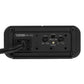DS18 HYDRO Full Rangle Digital Marine 2-Channel Amplifier - 600W [NXL-N2] DS18