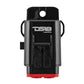 DS18 Marine Grade Fuse Holder 8 GA [MFH8] DS18