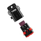 DS18 Marine Grade Fuse Holder 8 GA [MFH8] DS18