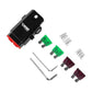 DS18 Marine Grade Fuse Holder 8 GA [MFH8] DS18