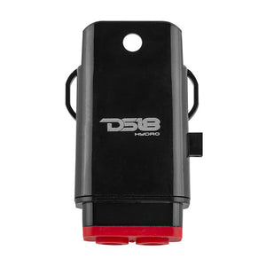 DS18 Marine Grade Fuse Holder 8 GA [MFH8] DS18