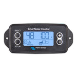 Victron SmartSolar Control - Pluggable Display [SCC900650010] - BuoyMart.com  Solar Panels Victron Energy