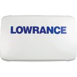 Lowrance Suncover f/Elite-9 Ti  Ti2 [000-13692-001] Lowrance