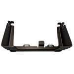 Furuno Mounting Bracket f/TZT12F  TZT3 [001-563-930-00] - BuoyMart.com  Accessories Furuno