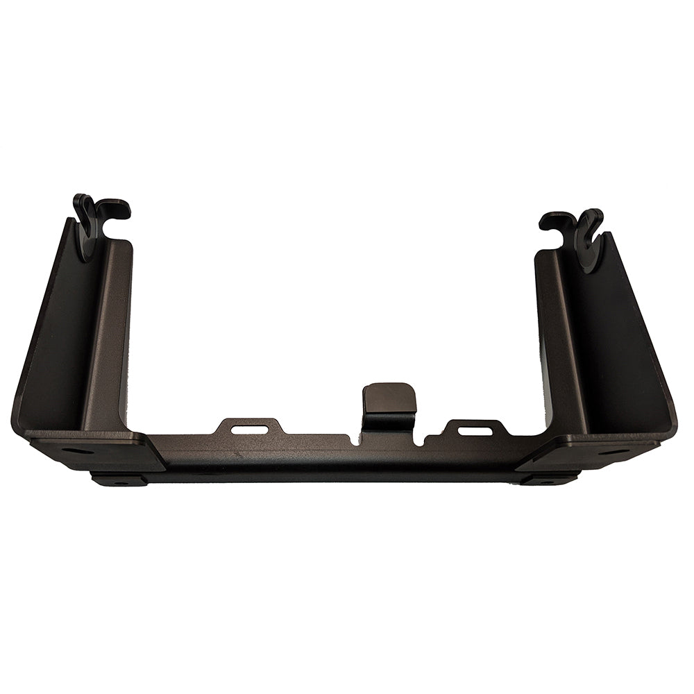 Furuno Mounting Bracket f/TZT12F  TZT3 [001-563-930-00] - BuoyMart.com  Accessories Furuno