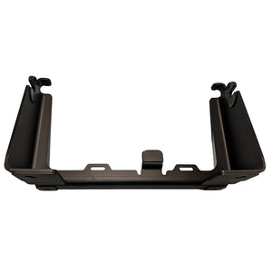 Furuno Mounting Bracket f/TZT12F  TZT3 [001-563-930-00] - BuoyMart.com  Accessories Furuno