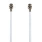 Garmin 15M Video Extension Cable - Male to Male [010-11376-04] - BuoyMart.com  Accessories Garmin