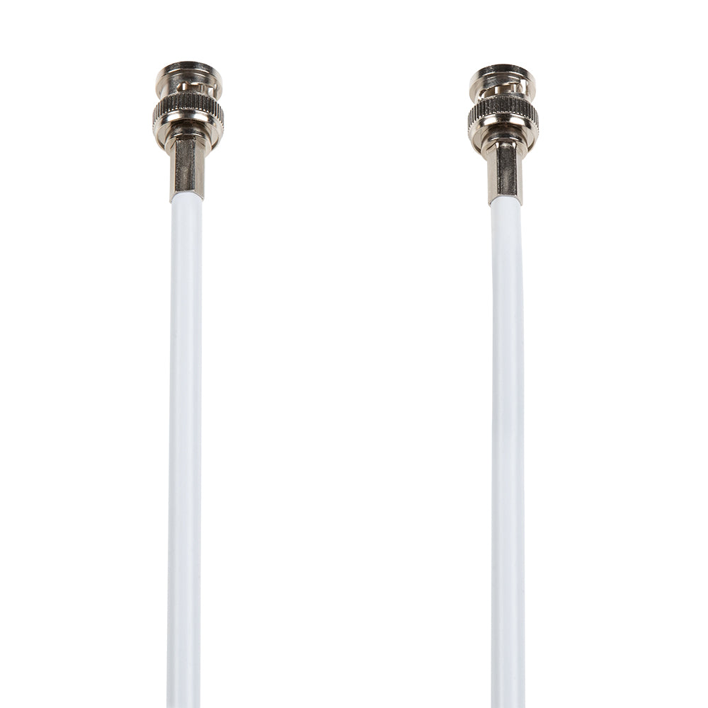 Garmin 15M Video Extension Cable - Male to Male [010-11376-04] - BuoyMart.com  Accessories Garmin