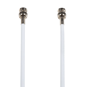 Garmin 15M Video Extension Cable - Male to Male [010-11376-04] - BuoyMart.com  Accessories Garmin