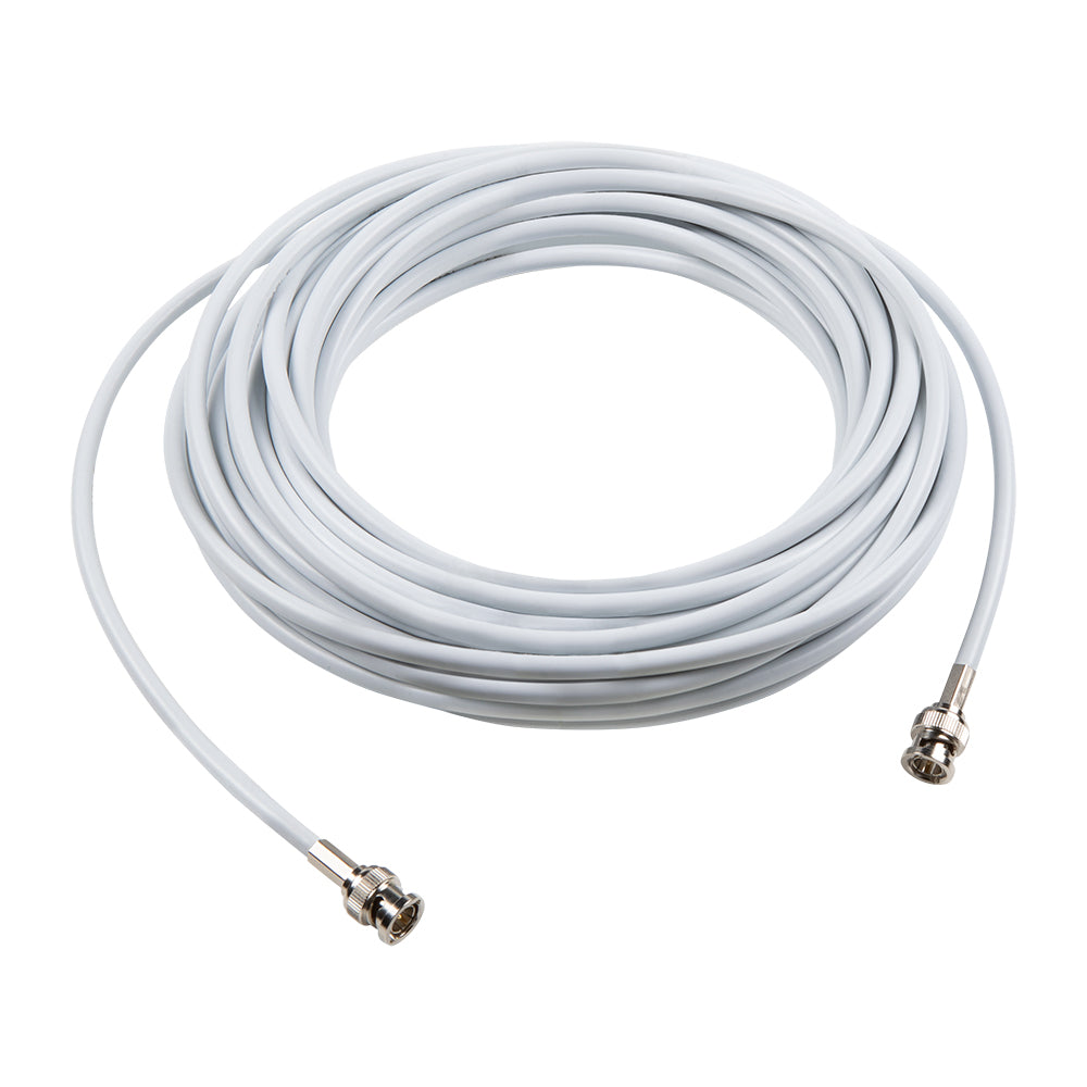 Garmin 15M Video Extension Cable - Male to Male [010-11376-04] - BuoyMart.com  Accessories Garmin