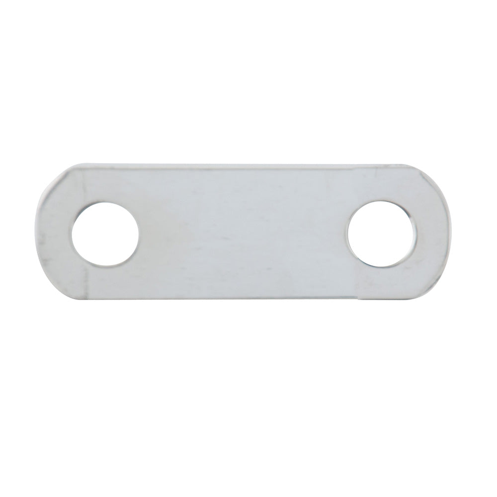 BEP Pro Installer Link Joiner 2-Way [779-LBJ-2] BEP Marine