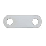 BEP Pro Installer Link Joiner 2-Way [779-LBJ-2] BEP Marine
