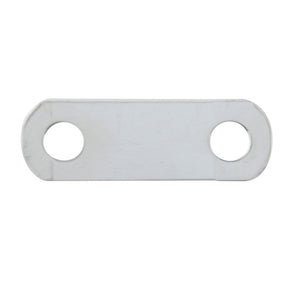 BEP Pro Installer Link Joiner 2-Way [779-LBJ-2] BEP Marine