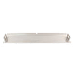 T-H Marine 4" Atlas Series Hot Shot Jack Plate Hole Shot Plate - Verado [AHJHSP-4V-DP] - BuoyMart.com  Jack Plates T-H Marine Supplies