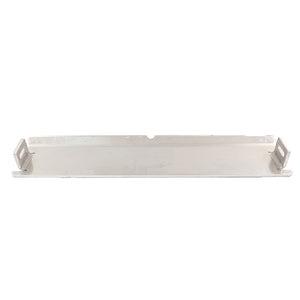 T-H Marine 4" Atlas Series Hot Shot Jack Plate Hole Shot Plate - Verado [AHJHSP-4V-DP] - BuoyMart.com  Jack Plates T-H Marine Supplies