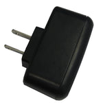 Standard Horizon USB Charger AC Plug [SAD-17B] - BuoyMart.com  Accessories Standard Horizon