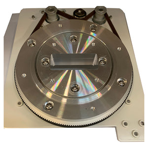 Intellian Skew Assembly S6HD [S2-6331] - BuoyMart.com  Accessories Intellian