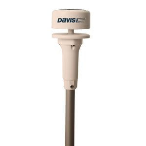 Davis Sonic Anemometer [6415] - BuoyMart.com  Weather Instruments Davis Instruments