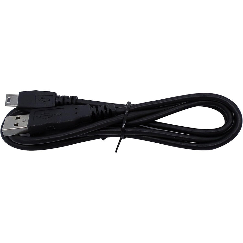 Standard Horizon USB Charge Cable f/HX300 [T9101606] - BuoyMart.com  Accessories Standard Horizon