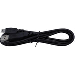 Standard Horizon USB Charge Cable f/HX300 [T9101606] - BuoyMart.com  Accessories Standard Horizon