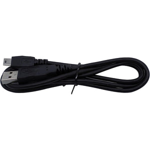 Standard Horizon USB Charge Cable f/HX300 [T9101606] - BuoyMart.com  Accessories Standard Horizon