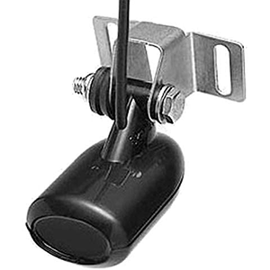 Navico 9-Pin High Speed Skimmer Transducer 83/200 kHz [000-14884-001] Navico