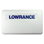 Lowrance Suncover f/HDS-16 LIVE [000-14585-001] Lowrance
