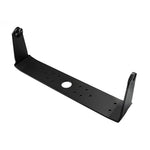 Lowrance HDS-16 LIVE Gimbal Bracket [000-14589-001] Lowrance