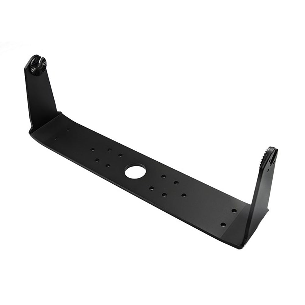 Lowrance HDS-16 LIVE Gimbal Bracket [000-14589-001] Lowrance