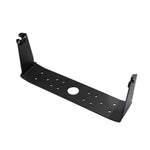 Lowrance HDS-12 LIVE Gimbal Bracket [000-14588-001] Lowrance