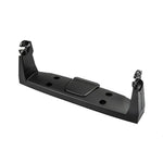 Lowrance HDS-9 LIVE Gimbal Bracket [000-14587-001] Lowrance