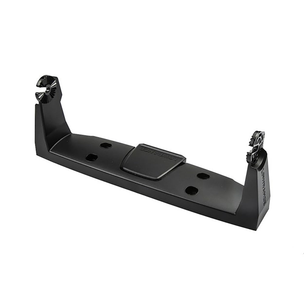 Lowrance HDS-9 LIVE Gimbal Bracket [000-14587-001] Lowrance