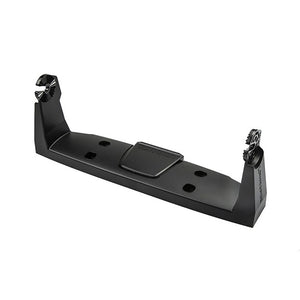 Lowrance HDS-9 LIVE Gimbal Bracket [000-14587-001] Lowrance