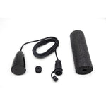 Navico 9-Pin Ice Transducer 83/200 kHz [000-14889-001] Navico