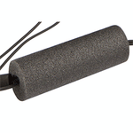 Lowrance Ice Transducer Float [000-10442-001] Lowrance