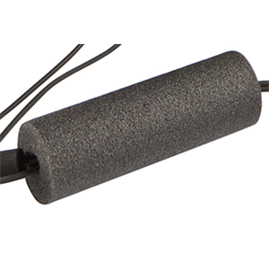 Lowrance Ice Transducer Float [000-10442-001] Lowrance