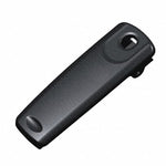 Standard Horizon CLIP-22 Belt Clip f/HX210, 300, 400, 400IS  890 [CLIP-22] - BuoyMart.com  Accessories Standard Horizon