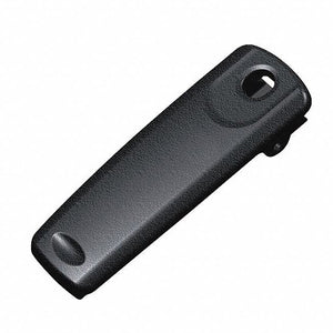 Standard Horizon CLIP-22 Belt Clip f/HX210, 300, 400, 400IS  890 [CLIP-22] - BuoyMart.com  Accessories Standard Horizon