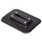 Scotty 439 Track Adaptor f/Glue On Pad [0439] - BuoyMart.com  Accessories Scotty