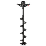 StrikeMaster Lithium 24V Lite-Flite Auger - 8" [LTVLF-8] StrikeMaster