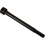 StrikeMaster Power Auger Extension - 12" [EXT-2] StrikeMaster