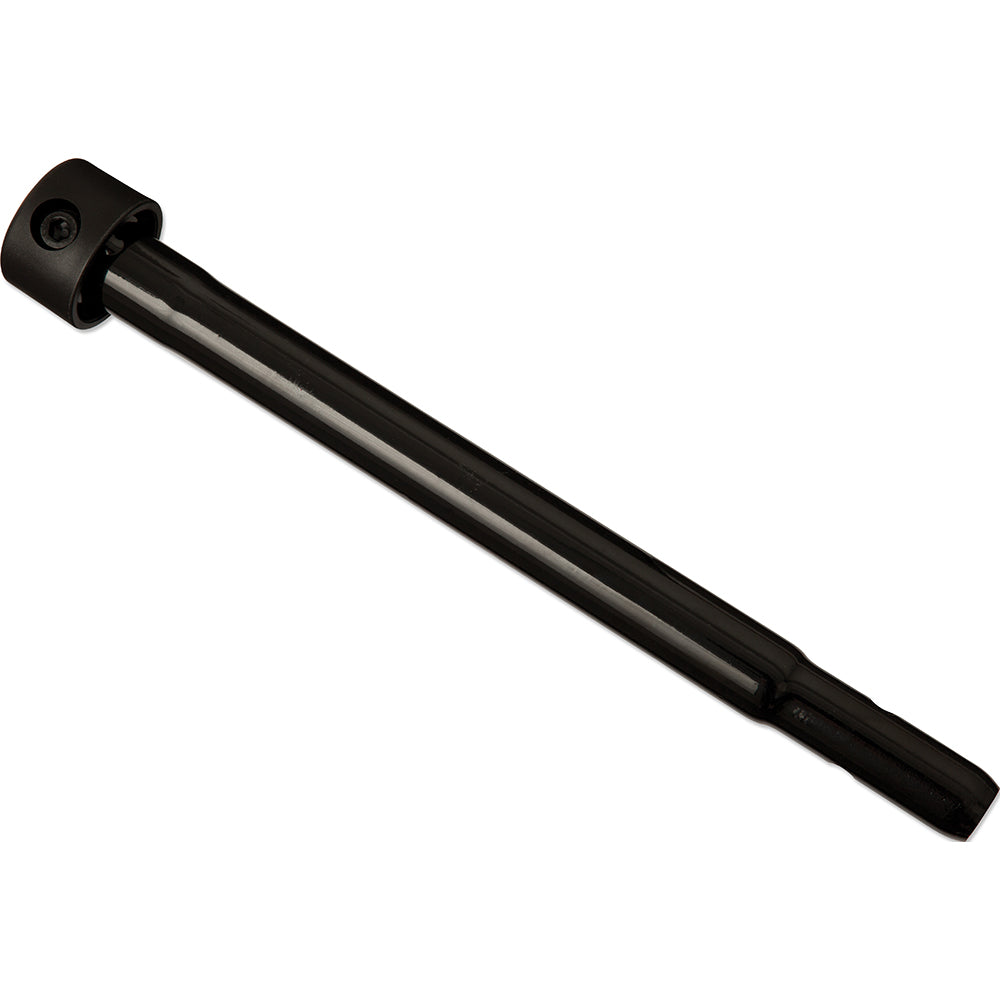 StrikeMaster Power Auger Extension - 12" [EXT-2] StrikeMaster