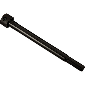 StrikeMaster Power Auger Extension - 12" [EXT-2] StrikeMaster