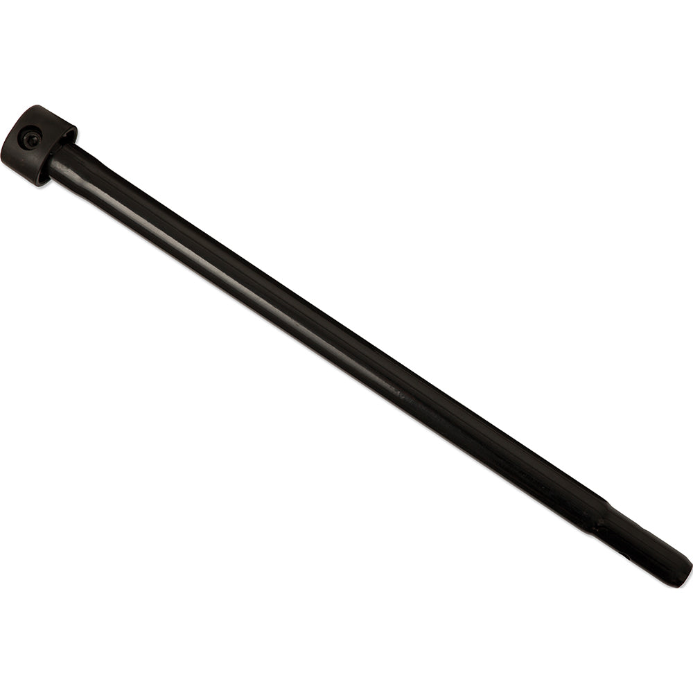 StrikeMaster Power Auger Extension - 20" [EXT-3] StrikeMaster