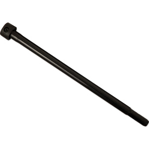 StrikeMaster Power Auger Extension - 20" [EXT-3] StrikeMaster