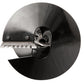 StrikeMaster Chipper 8.25" Replacement Blade - 1 Per Pack [MB-825B] StrikeMaster